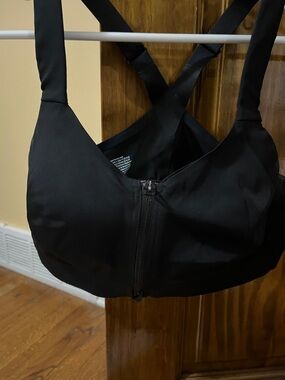 Victoria’s Secret Sports Bra